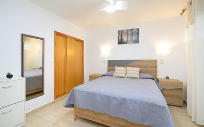 Alojamiento:&nbsp;Atlantico 342.1