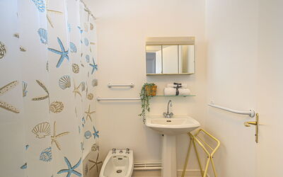 Alojamiento:&nbsp;Kérabus 142.1