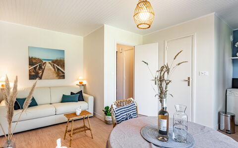 Alojamiento:&nbsp;Port an Dro 125.6