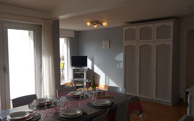 Alojamiento:&nbsp;Les Embruns 142.2