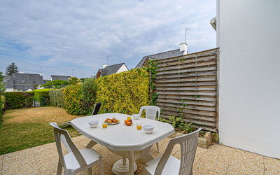 Alojamiento:&nbsp;Maison de la Plage 175.1