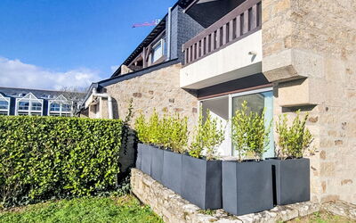 Alojamiento:&nbsp;Maison Port en Dro 180.9