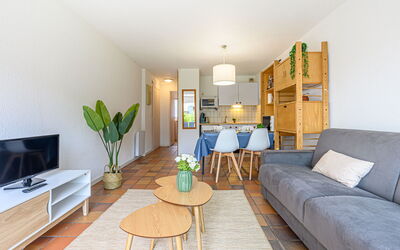 Alojamiento:&nbsp;Maison Port en Dro 180.9