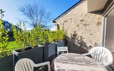 Alojamiento:&nbsp;Maison Port en Dro 180.9