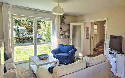Alojamiento:&nbsp;Maison des Corsaires 651.4