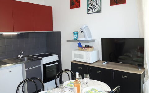 Alojamiento:&nbsp;Le Grand Galion 145.3