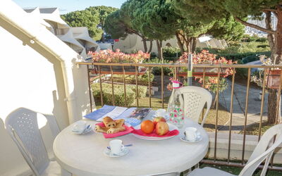 Alojamiento:&nbsp;Le Grand Galion 145.3