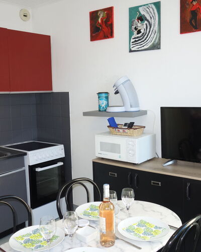 Le Grand Galion 145.3