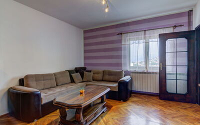 Alojamiento:&nbsp;Miškulin 105.5