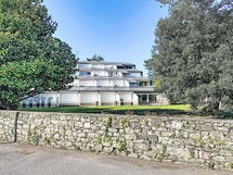 La Trinité sur Mer 110