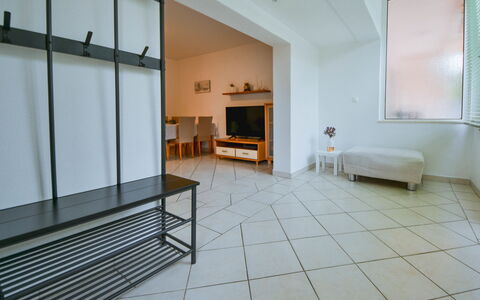 Alojamiento:&nbsp;Mia 150.2