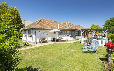 Sunny