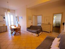 Residenze D´annunzio 3+2 Olbia Centro
