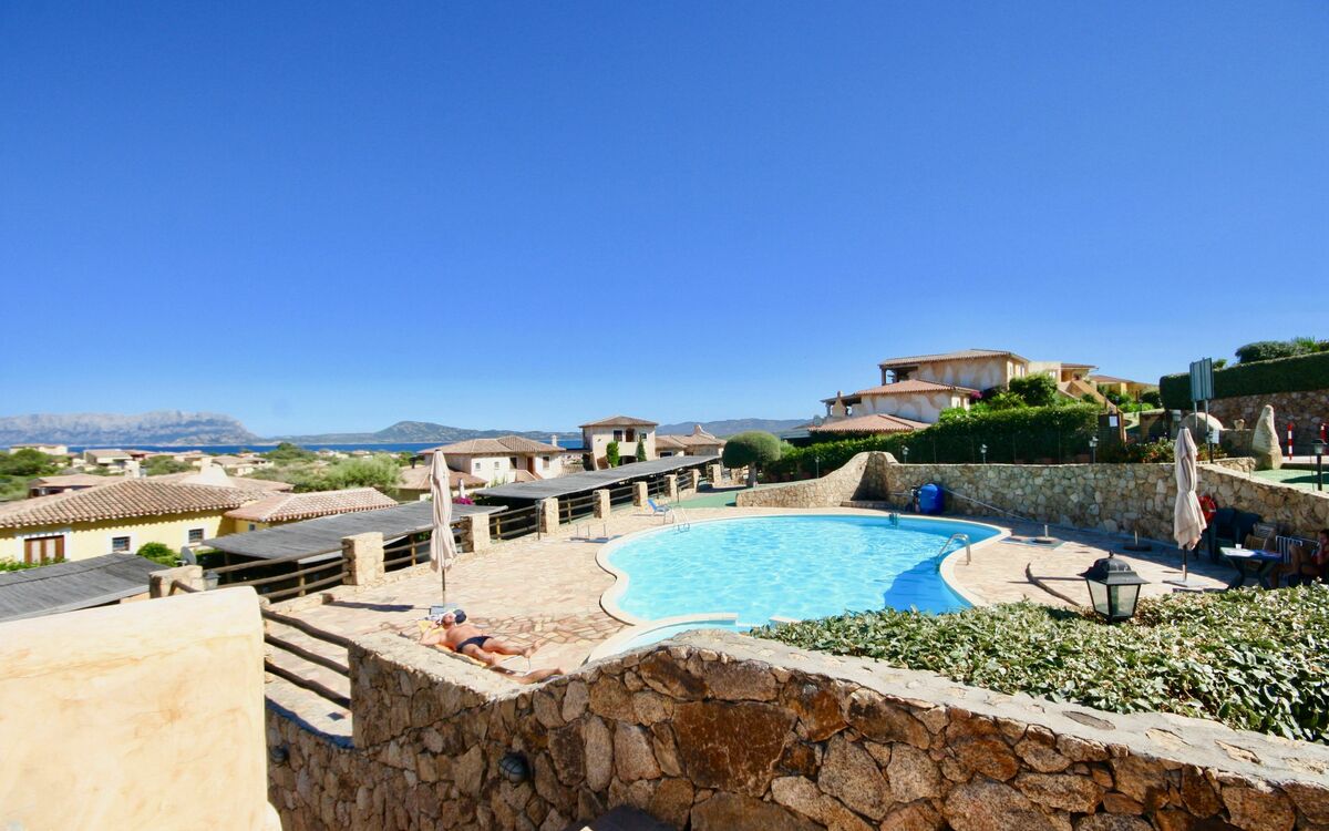 Residenze Belvedere