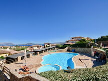 Residenze Belvedere