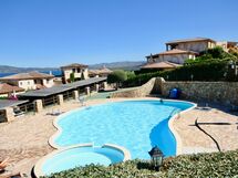 Residenze Belvedere