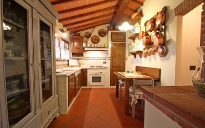 Casa Daniela