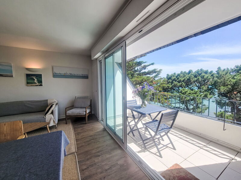 Alojamiento:&nbsp;Baie de Beaumer 235.3