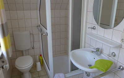 Alojamiento:&nbsp;Landblick 180.2