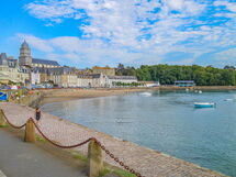 Saint Malo 920