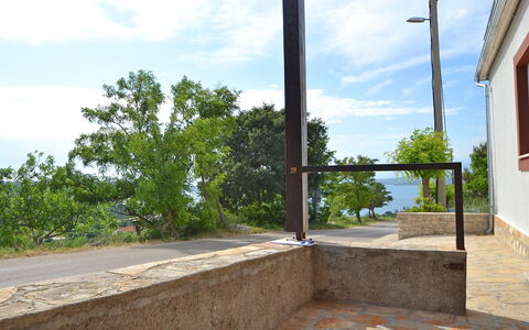 Novigrad (Zadar) 123