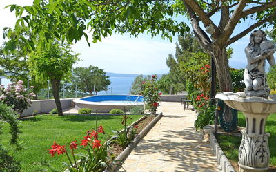 Novigrad (Zadar) 123
