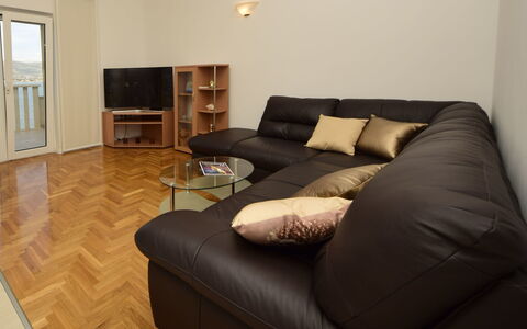Alojamiento:&nbsp;Mornar 100.2