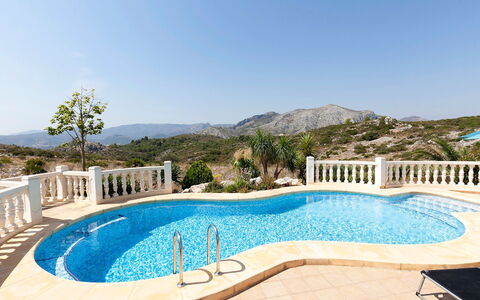 Capi: Piscina, Propiedad, Vacaciones, Bienes Raíces, Azur, Casa, Edificio, Recurso, Inmuebles, Casa