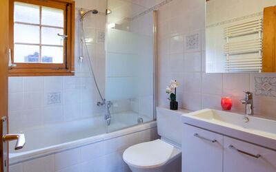 Chalet Lorila
