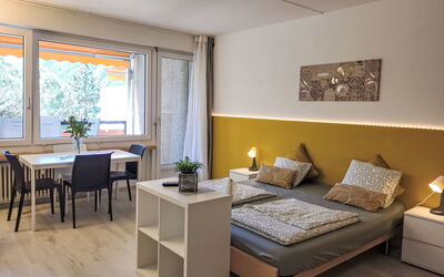 Alojamiento:&nbsp;Lago di Lugano Relax Apt.604 50.14