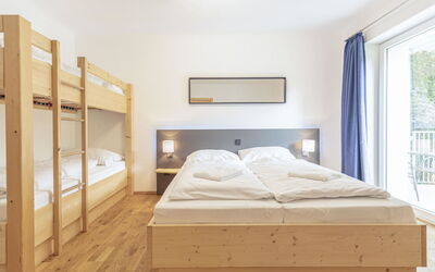 Alojamiento:&nbsp;Mit 3 Schlafzimmern 100.35