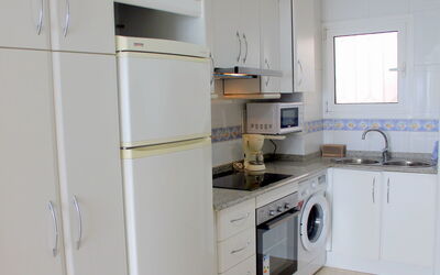 Alojamiento:&nbsp;Torre Principado 926.7