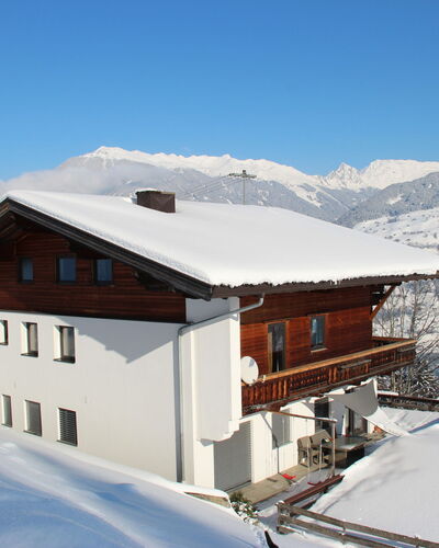 Aschau im Zillertal 330