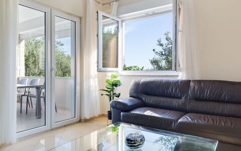 Alojamiento:&nbsp;Relax 101.4