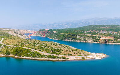 Maslenica 101
