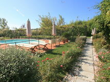 Casale Antonella