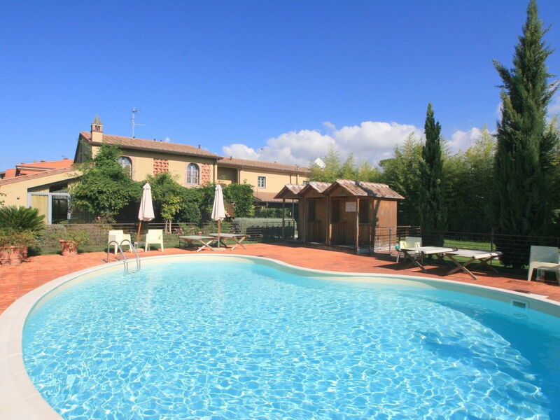 Casale Antonella