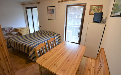 Alojamiento:&nbsp;Apt 8 590.2