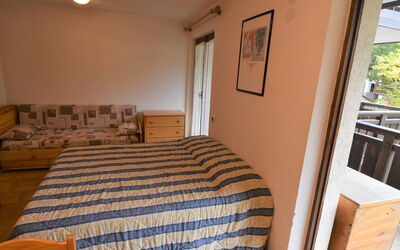 Alojamiento:&nbsp;Apt 8 590.2