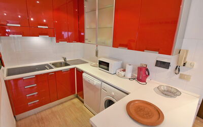 Alojamiento:&nbsp;Apt 41 590.3