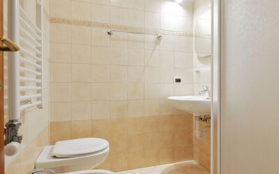 Alojamiento:&nbsp;Apt 14 590.1