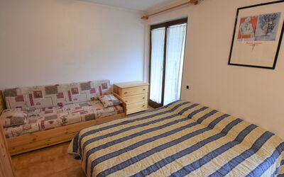 Alojamiento:&nbsp;Apt 8 590.2