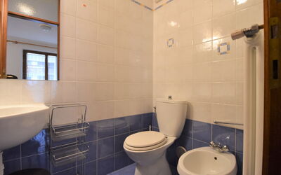 Alojamiento:&nbsp;Apt 8 590.2