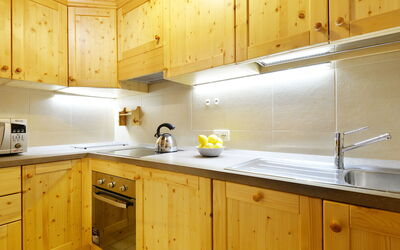 Alojamiento:&nbsp;Apt 47 590.7