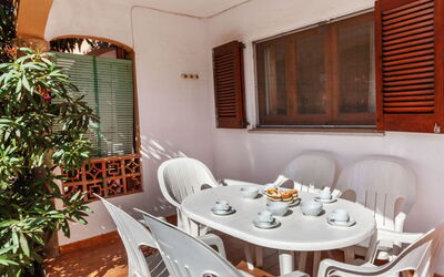 Alojamiento:&nbsp;Adelfa Apt. 1 170.1