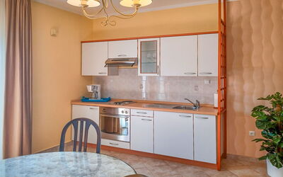 Alojamiento:&nbsp;Stana 192.1