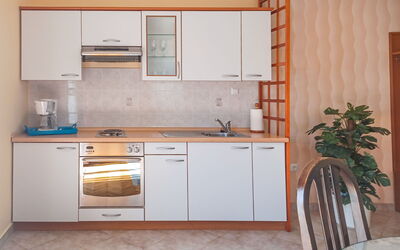 Alojamiento:&nbsp;Stana 192.1