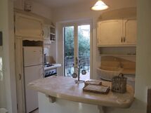 Alojamiento:&nbsp;Azalea