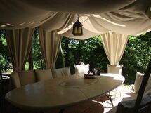 Alojamiento:&nbsp;Fresia