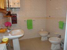 Alojamiento:&nbsp;Ginestra